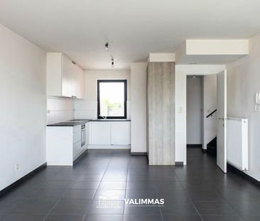 Duplex Te huur in Asse - Foto 4