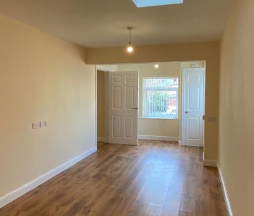 1 bedroom bungalow to rent - Photo 6