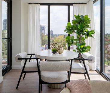 The Carrick - Photo 3