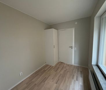 Klättergatan 9 – 3 rok (1207) - Foto 4