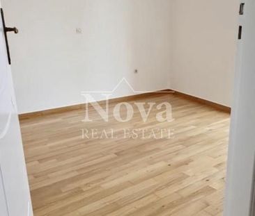 Μεζονέτα για ενοικίαση Καισαριανή - Photo 6
