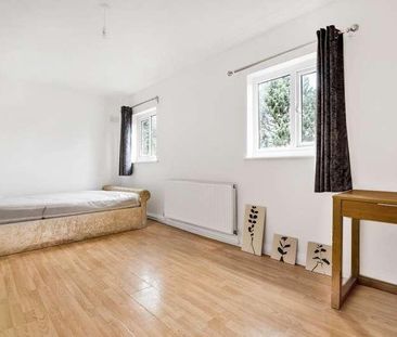 Horspath Road, East Oxford, OX4 - Photo 3