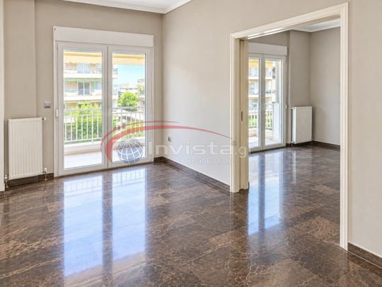 Διαμέρισμα 109 τ.μ. προς ενοικίαση - Photo 1