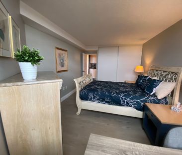 For Lease - 2301 Derry Road Unit# 701, Mississauga, Ontario - Photo 6