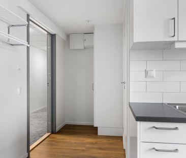 Rombergsgatan 34, 74533, Enköping - Foto 1