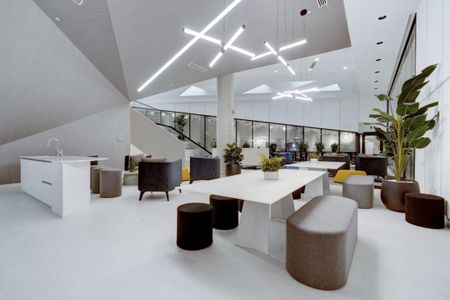 Appartement à louer - Montréal (Le Sud-Ouest) (Griffintown) - Photo 2