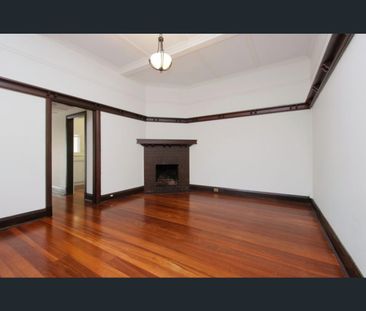 80B Bagot Road, Subiaco, WA 6008 - Photo 4