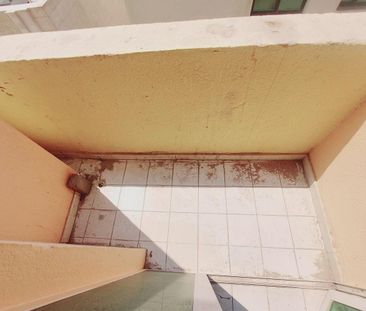 Affordable 1 BR Apartment with Balcony in Muweilah - Photo 3
