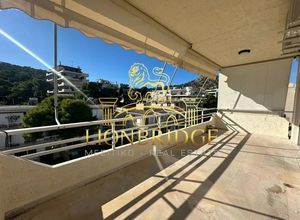 Διαμέρισμα για ενοικίαση - Βάρη - Βάρκιζα - Photo 4