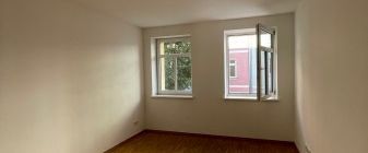 Leipzig, Eutritzsch, Magdalenenstraße 8 - Foto 1