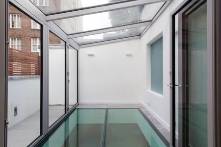 Caroline Place Mews - Photo 4