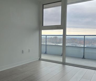 For Lease - 260 Malta Avenue Unit# 1508, Brampton, Ontario - Photo 4