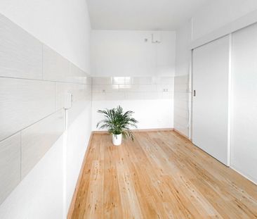 Salutstraße 19 - Photo 3