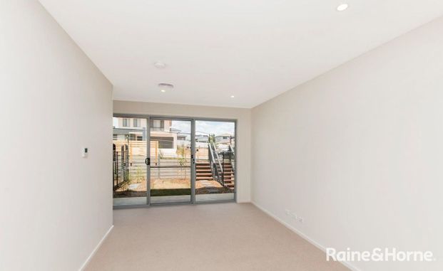 37/88 Narrambla Terrace, Lawson - Photo 1