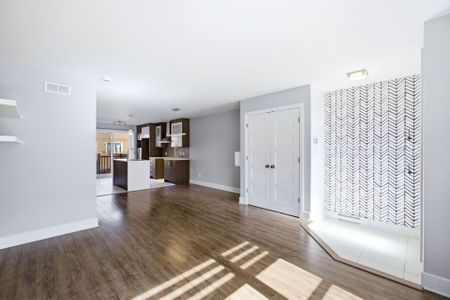 364 Av. André-Chartrand - Photo 4