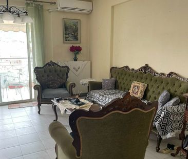 Διαμέρισμα για ενοικίαση Άγιος Νεκτάριος (Νέα Ιωνία Βόλου) - Photo 1