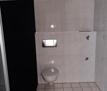 Helle 3-Raum-Wohnung in Pirna, Gartenstraße, schicker Altbau - Foto 1