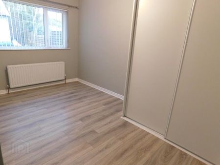 5 Laragh View, Beragh, Omagh, BT79 0TT - Photo 3