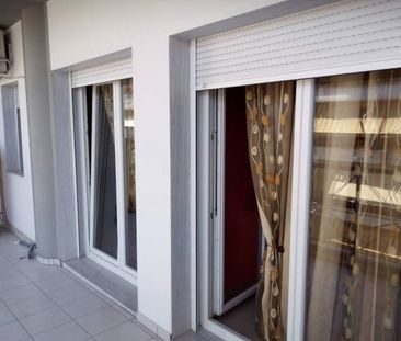 Studio/Γκαρσονιέρα για ενοικίαση Αστικός Συνοικισμός - Περικλέους -... - Φωτογραφία 5