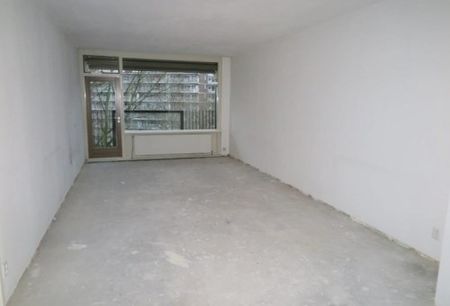 Apartment Rotterdam - Niels Bohrplaats - Photo 4