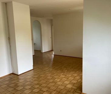 8570 Voitsberg - Felix-Lesky-Straße 12A/3 - Foto 6