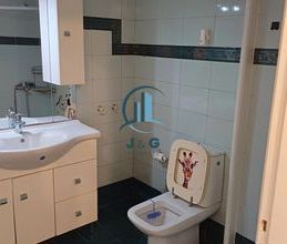 Διαμέρισμα για ενοικίαση - Άλιμος, - Photo 5