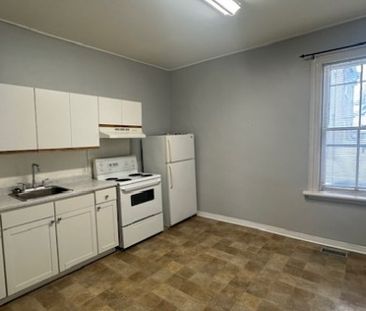 313 Midland Ave Midland | $1350 per month | Utilities Included - Photo 5