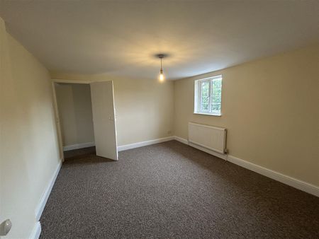 Upper Arley - Photo 2