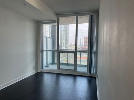 For Lease - 3985 Grand Park Drive Unit# 1001, Mississauga, Ontario - Photo 2