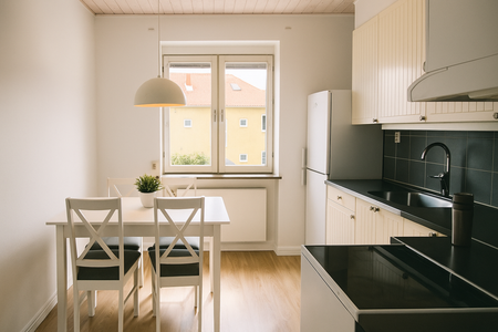 Söderslättsgatan 80, Trelleborg Centrum - Foto 3