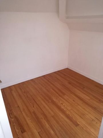 Location maison 4 pièces, 74.22m², Mondeville - Photo 4