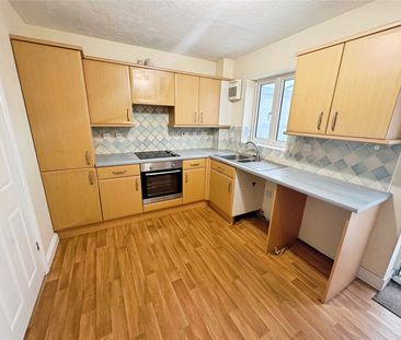 2 bedroom house to rent Taylor Close, Fishtoft, Boston, PE21 - Photo 4