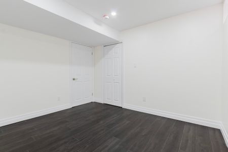 For Lease - 349 Bamberg Crescent, Waterloo, Ontario - Photo 5