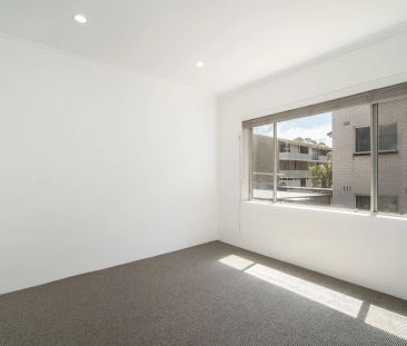 4/14 Westminster Avenue, Dee Why. - Photo 3