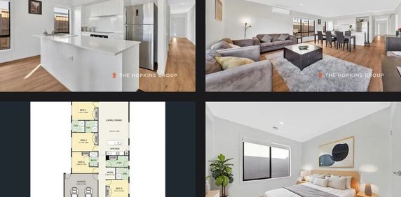 Manor Lakes - Photo 2