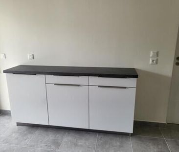 Trois Ilets: Appartement T2 Neuf Dans Une Residence De - Photo 5