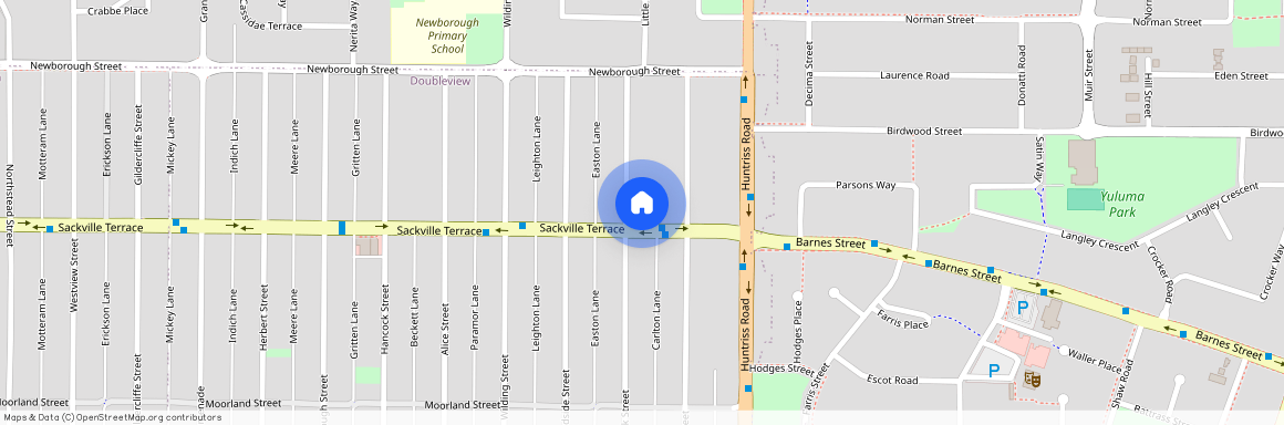 146A Holbeck Street, WA 6018, Doubleview
