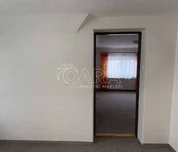 Pronájem bytu 2+1 50 m2 - Photo 6