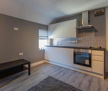 Ninian Road, Roath, CF23 - Photo 3