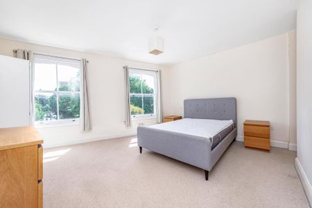 Bramber Road, London W14 - Photo 4