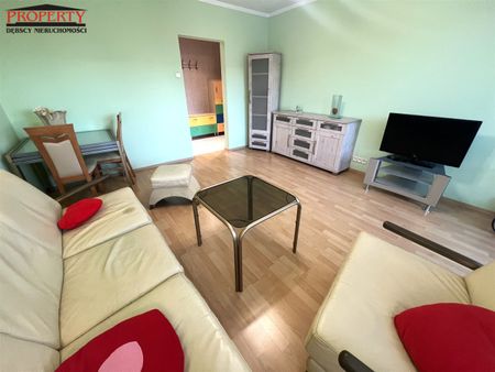 Łódź, Górna, Chojny, Białostocka - Photo 2