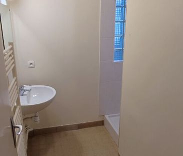 Location Appartement 3 pièces 52m² - Photo 4
