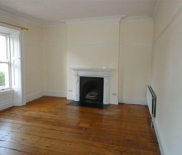 135 Upper Leeson Street, Donnybrook, Dublin 4 - Photo 2