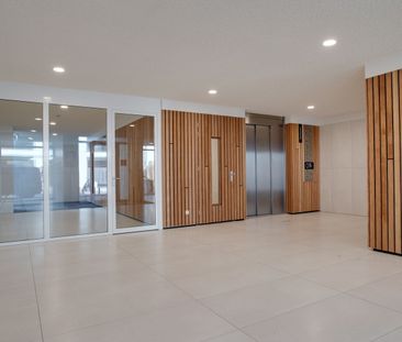 Appartement te huur: Wijnsilostraat 36 1019 VM Amsterdam - Photo 6