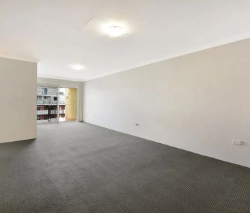 Well-Presented Apartment in the Heart of Hornsby - Photo 5