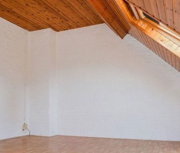 Duplex te huur in Kraainem - Photo 6