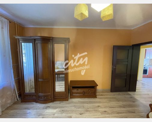 Szczecin - Фото 1