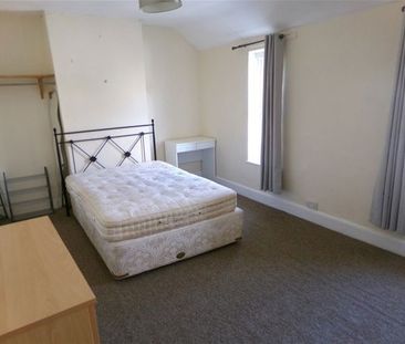 Hurst Street, Oxford, Oxford - Photo 5