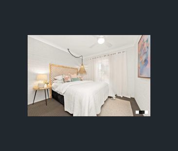 21 Mount Street, Greenslopes, Qld 4120 - Photo 2