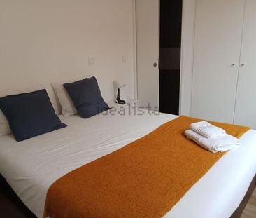 Apartamento em Centro Histórico, Santa Marinha - Photo 1